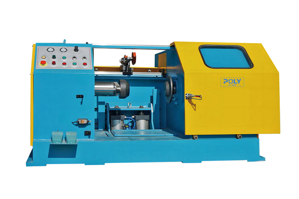 Какова длина кабеля длиной 5 футов