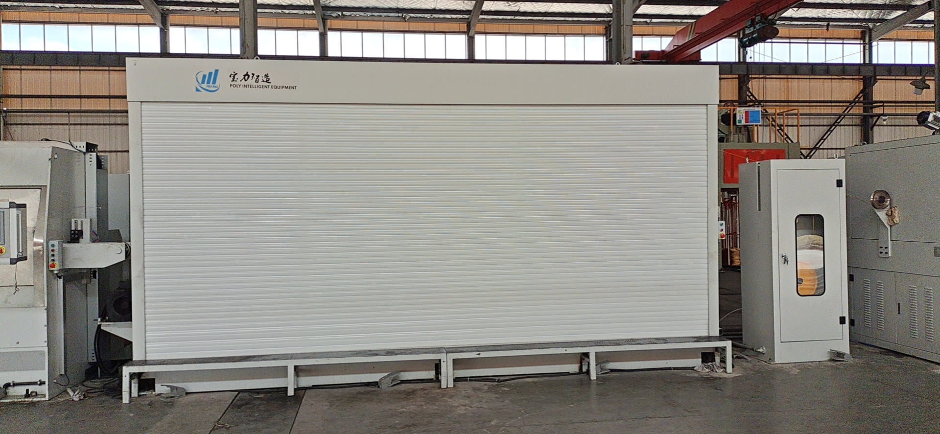 фото_20211120163613