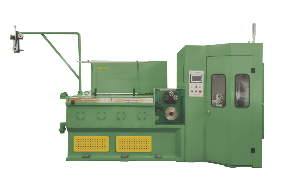 Штифты какого диаметра используются в машинах с перекрестным кабелем​