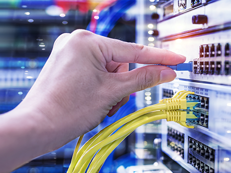 Объяснение электроэрозионной обработки проволоки