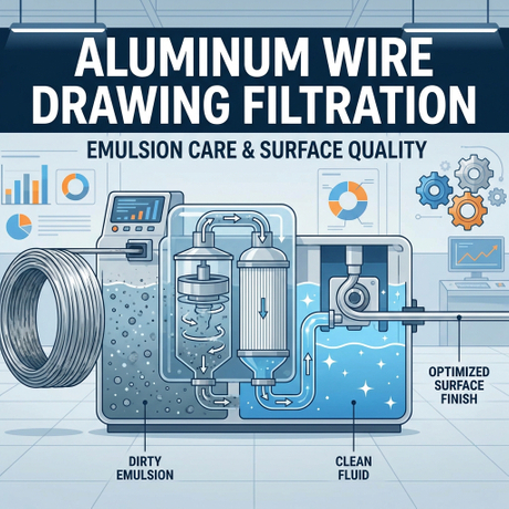 news_main_image_aluminum_wire_drawing_filtration_cover4170976877540876973.jpg