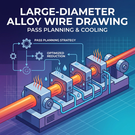 news_main_image_large_diameter_alloy_wire_drawing_cover3199870620438555135.jpg