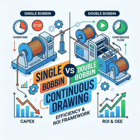 news_main_image_single_vs_double_bobbin_take_up_machine_cover3296972368153333021.jpg
